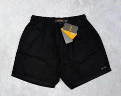 |PAGUE 4 LEVE 6| Shorts Mauricinho Hugo Boss