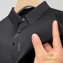 Camisa Polo Club Alfa Nartue